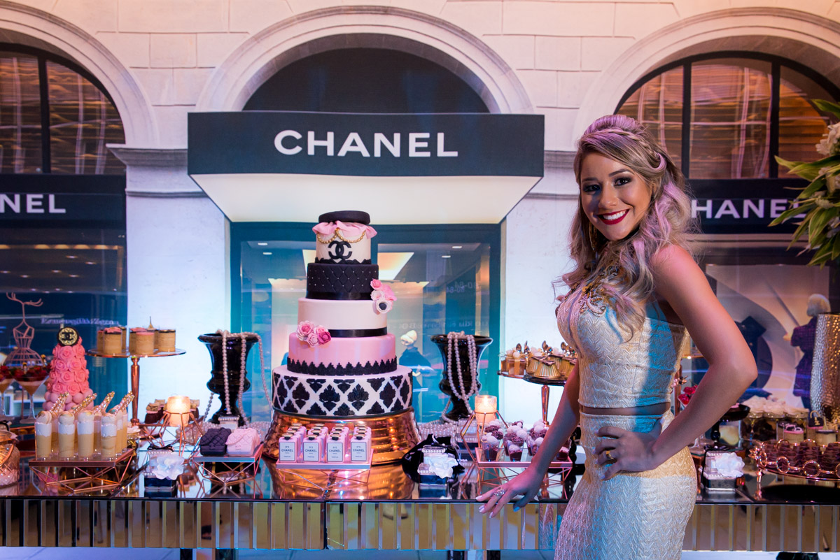 festa de 30 anos fotógrafo fabio doria 