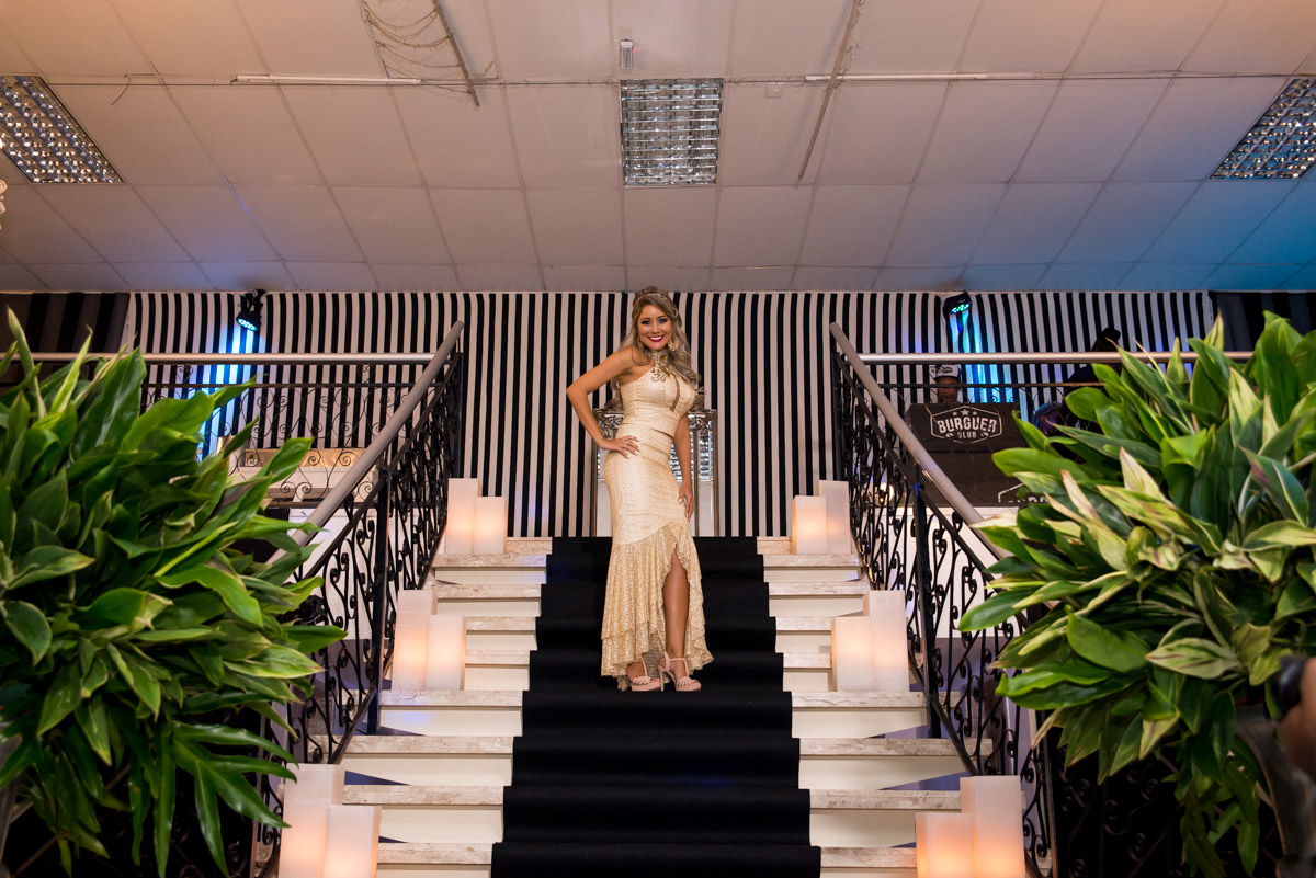 festa de 30 anos fotografo fabio doria do salão versatilly