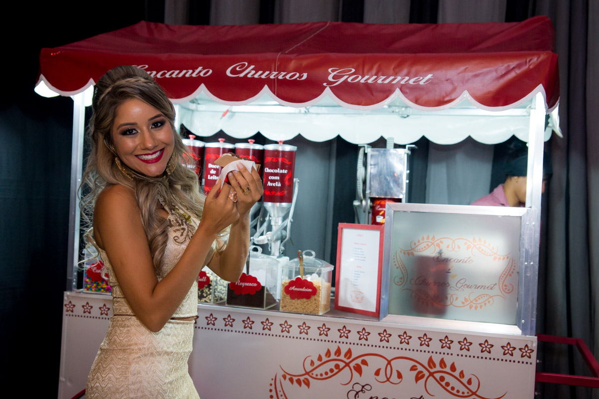 aniversário de 30 anos fotografo fabio doria 