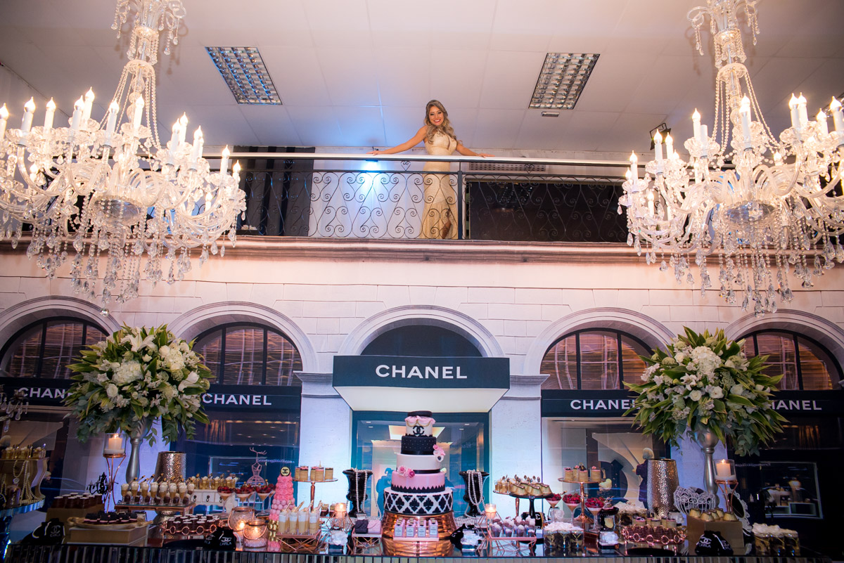fotografo na barra da tijuca fabio doria o melhor do rio de janeiro 