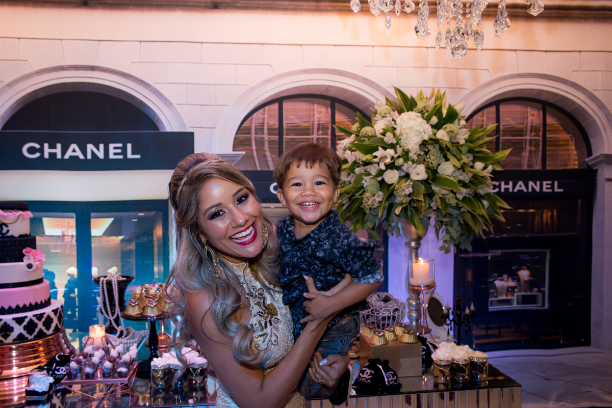 fiz 30 anos fotografo na barra fabio doria