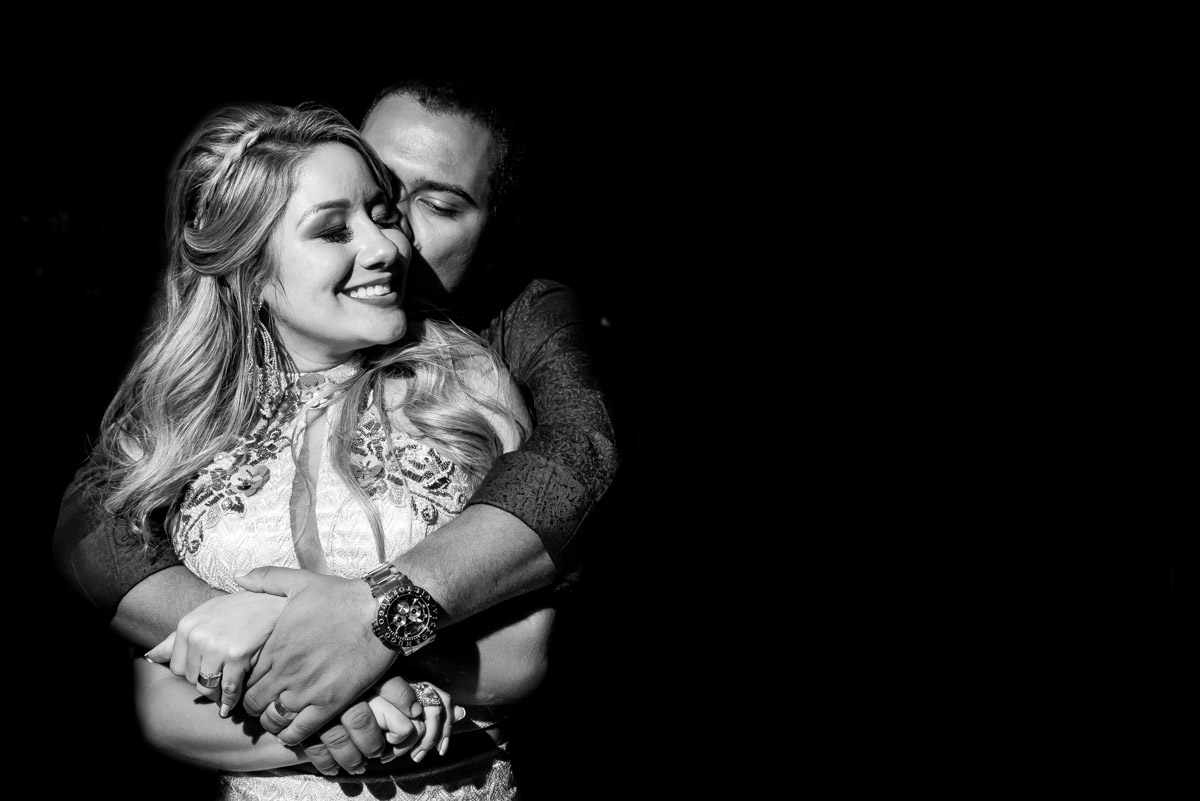 aniversário de 30 anos fotografo fabio doria