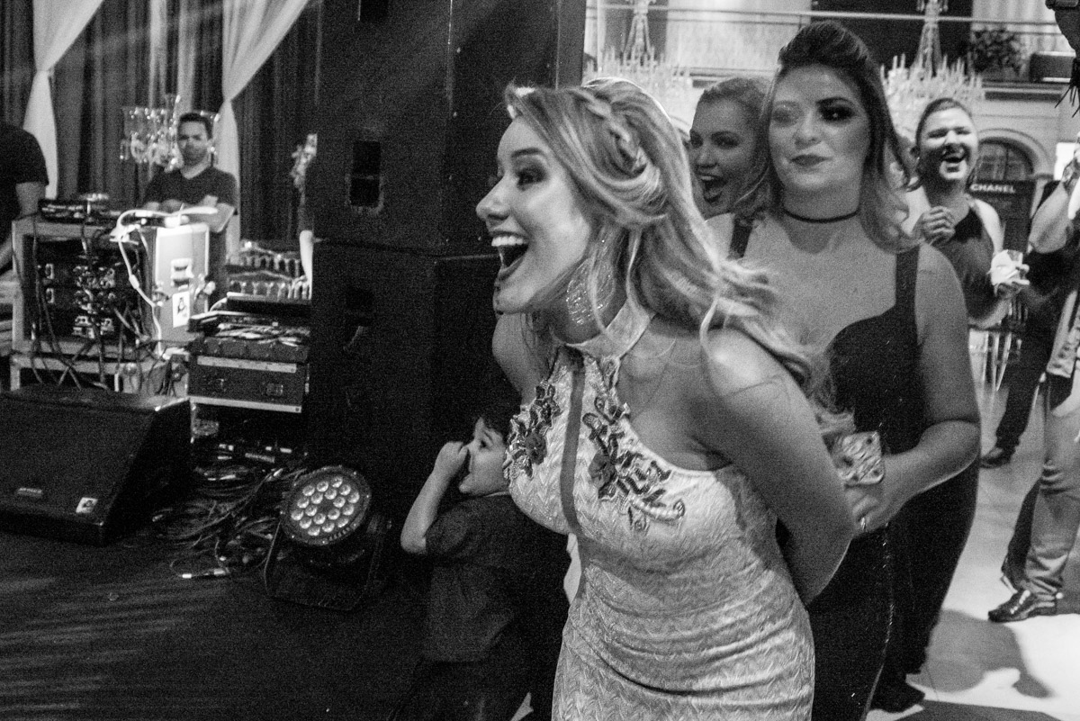 festa surpresa para 30 anos 