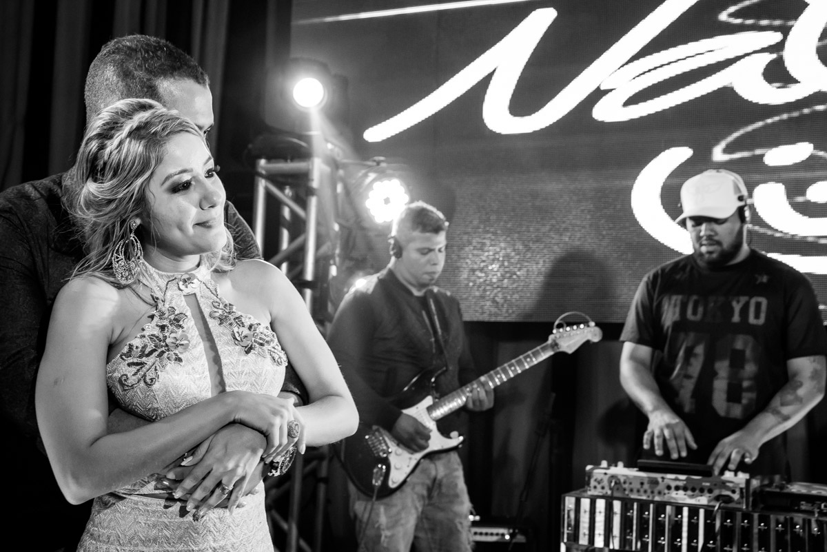 homenagem para festa de 30 anos  fotografo fabio 