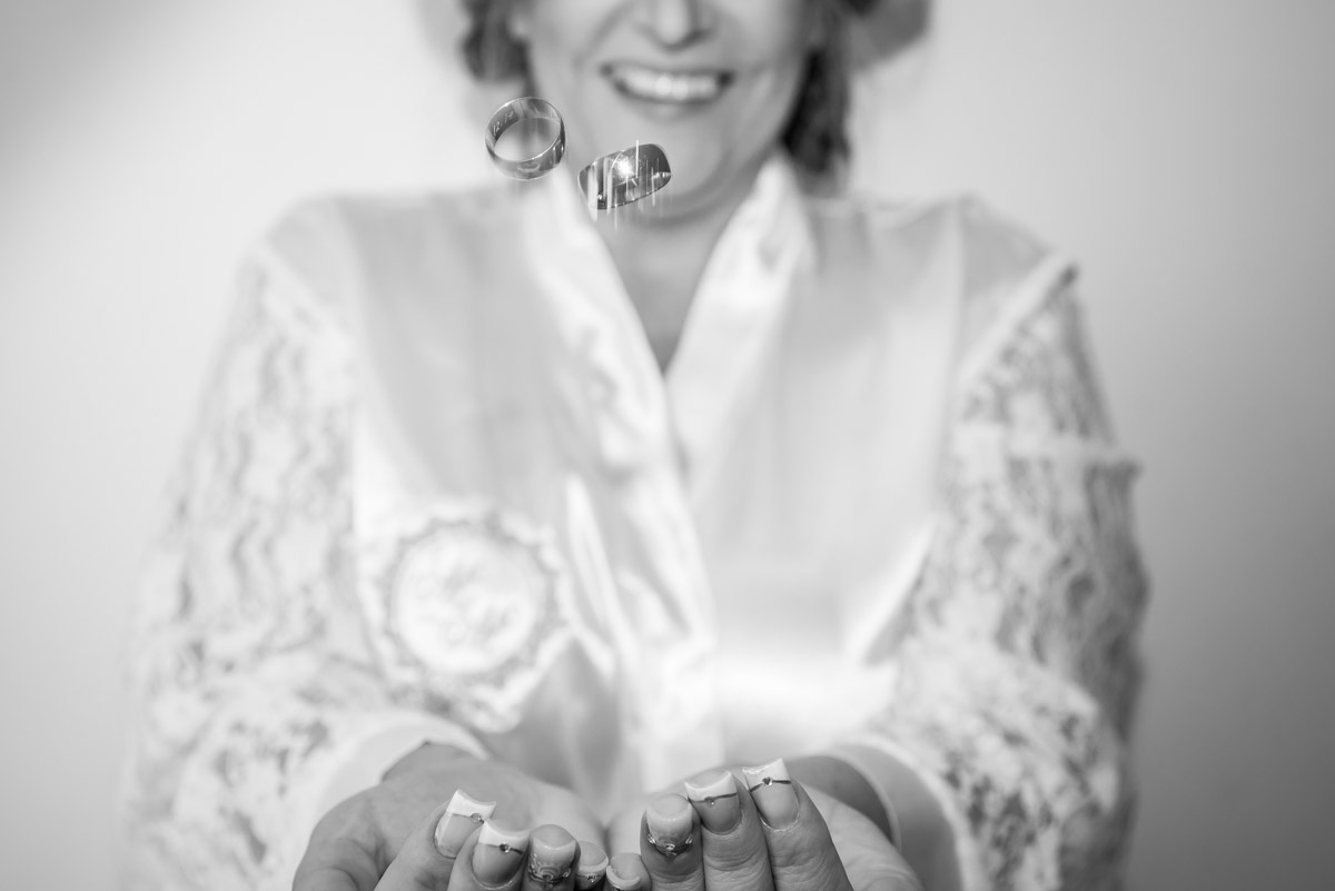 foto diferente em ensaio de making of fotógrafo fabio doria 