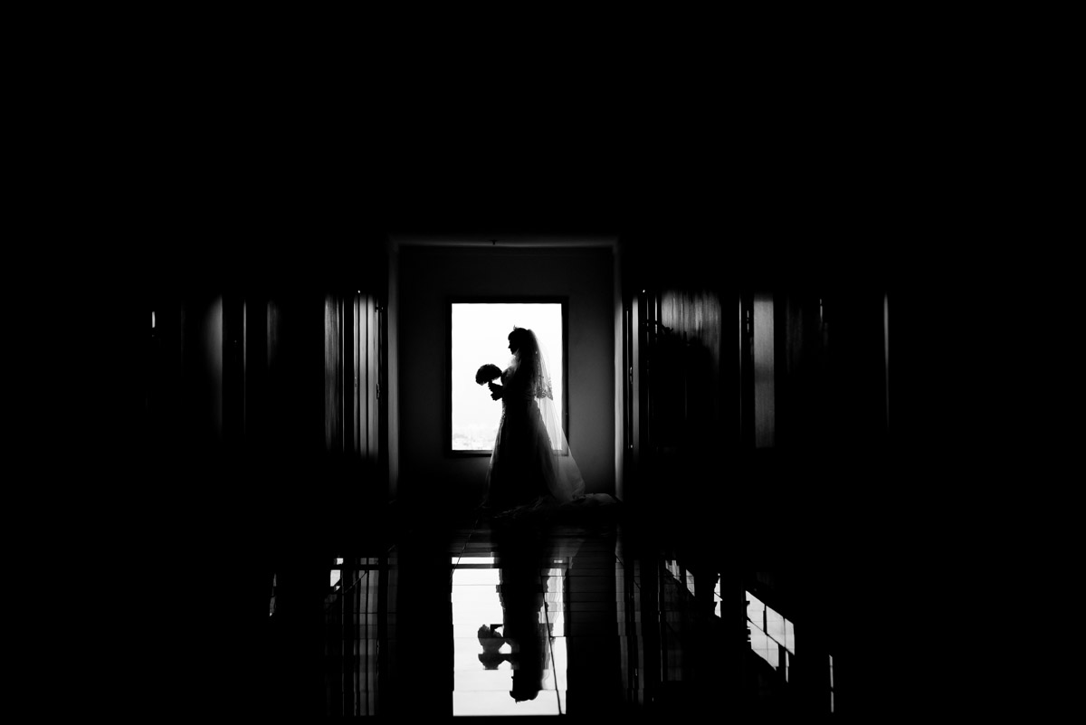 making of da noiva no hotel  atlântico sul melhor fotógrafo do rio de janeiro 