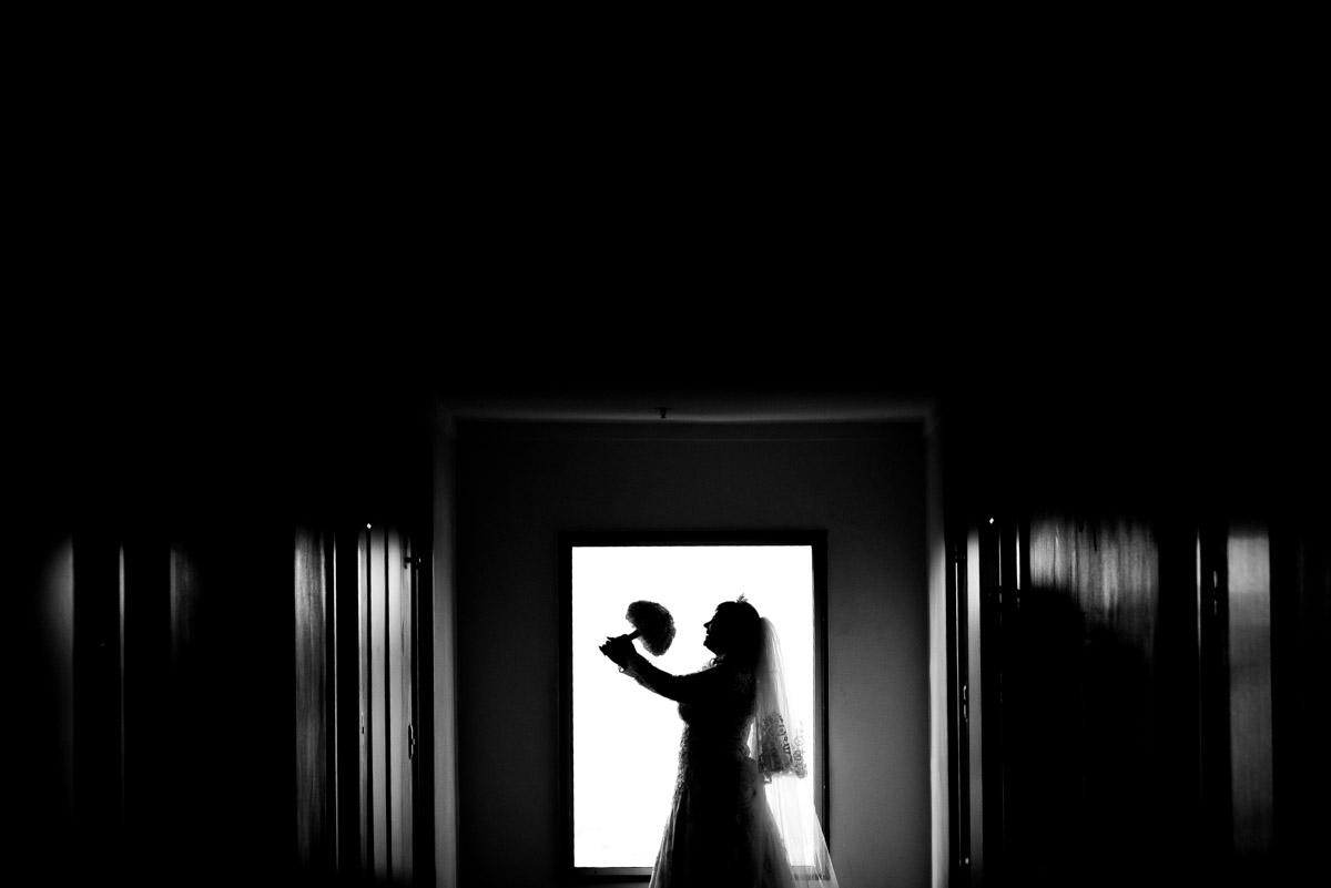 making of da noiva no hotel  atlântico sul fotógrafo da barra 