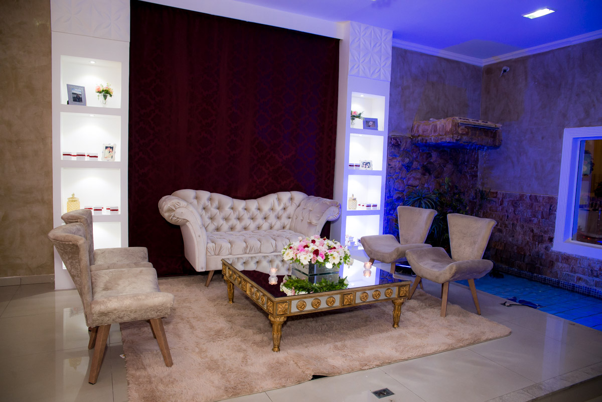 Casa de Festas La Reverence fotógrafo fabio doria o melhor de jacarepaguá