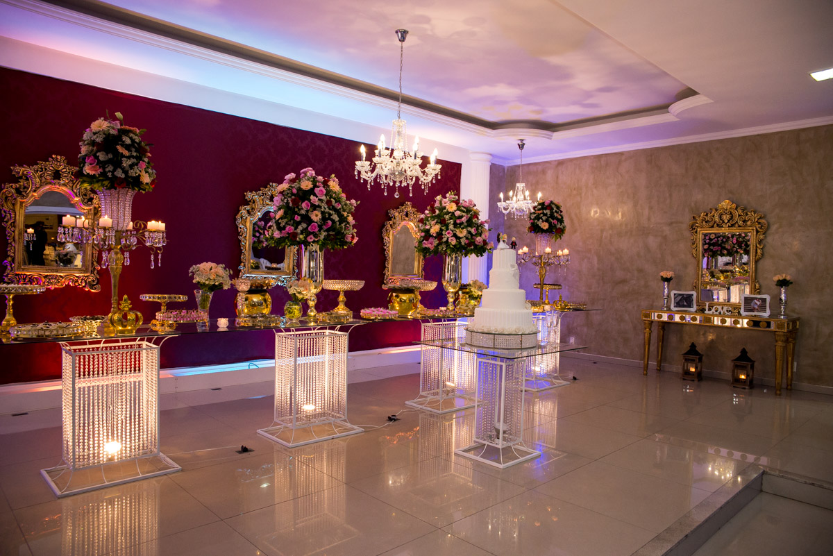 Casa de Festas La Reverence fotógrafo fabio doria o melhor do rio de janeiro