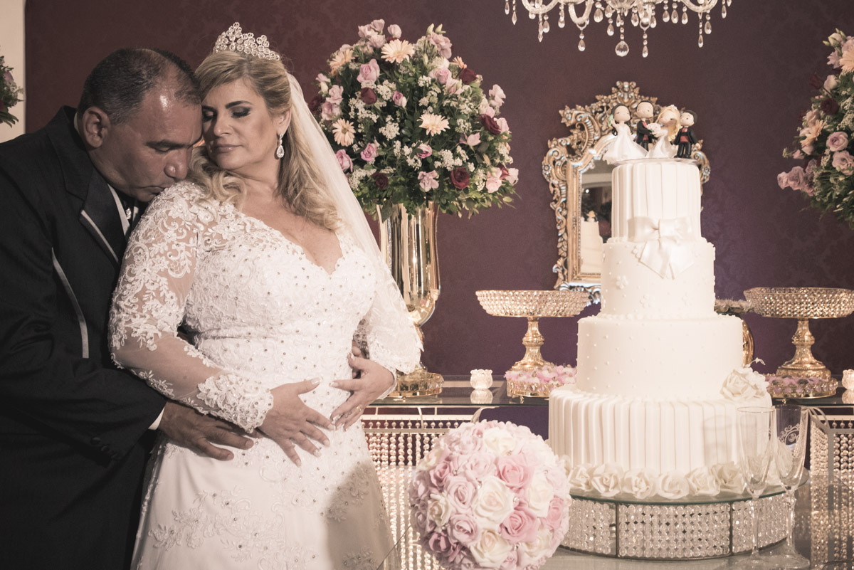 pose de casamento fotógrafo fabio doria o melhor do rio de janeiro 