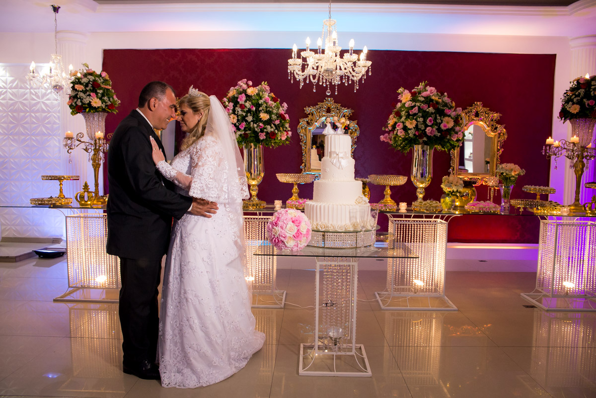 pose de casamento fotógrafo fabio doria 