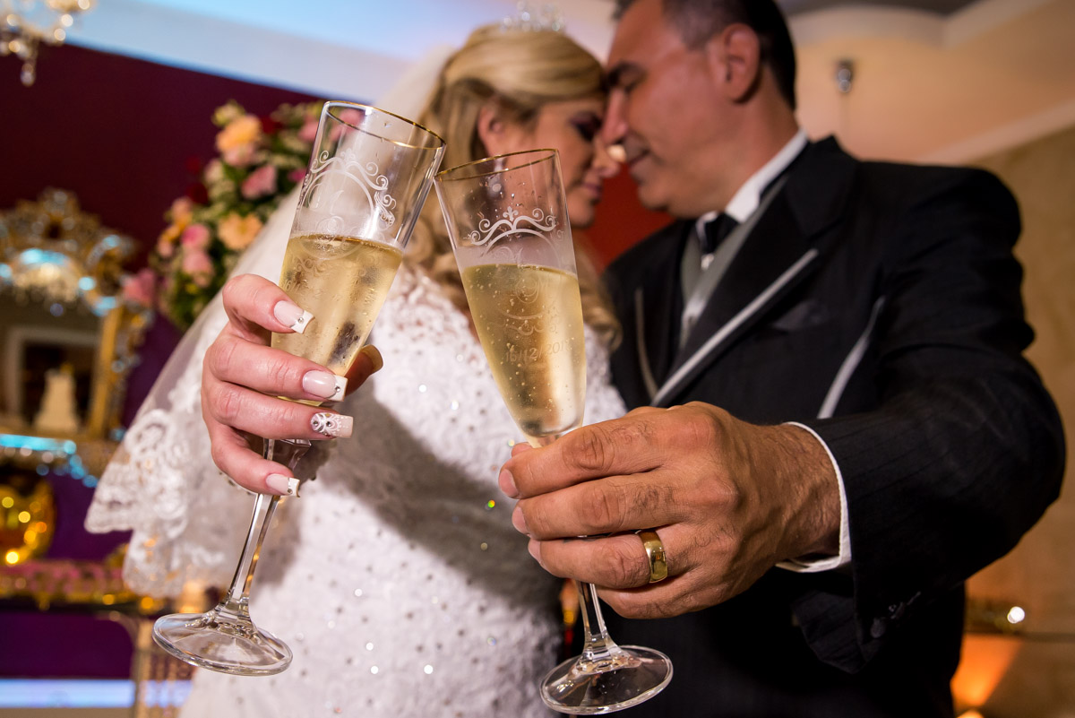 brinde aos noivos fotógrafo fabio doria 