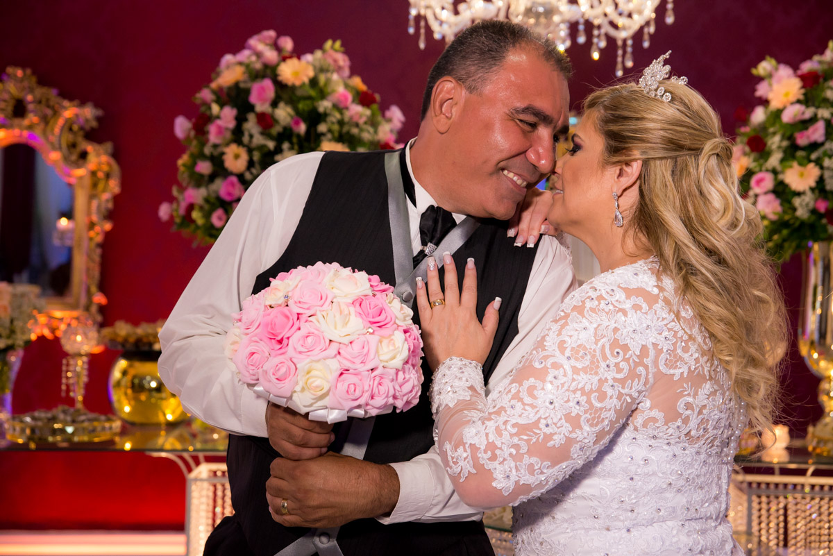 pose para noivo fotógrafo fabio doria 