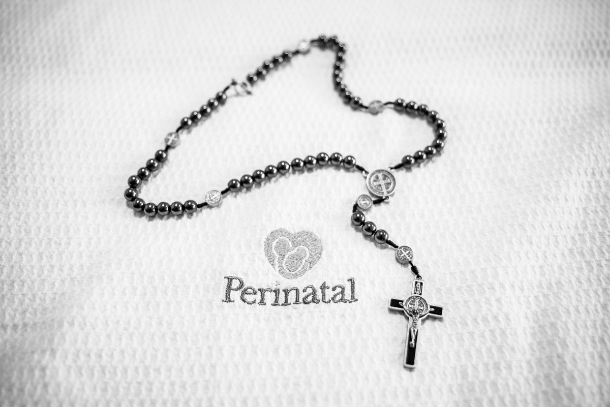 melhores fotos na maternidade fotógrafo fabio doria