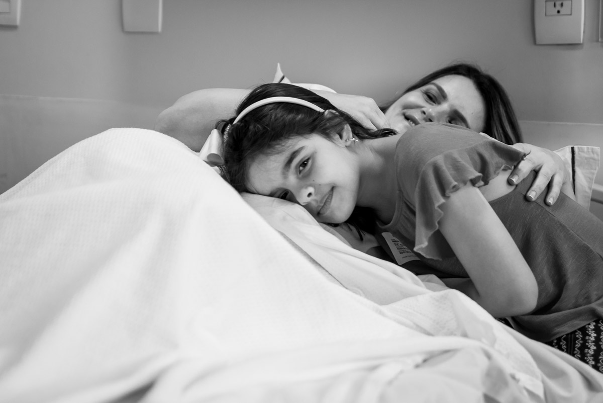 fotos lindas na maternidade fotógrafo fabio doria 