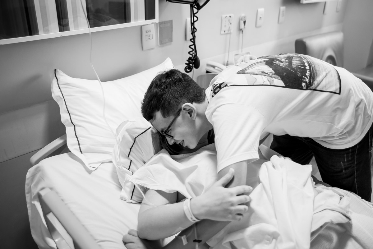 fotos lindas na maternidade fotógrafo fabio doria 