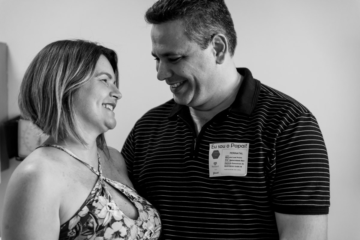 ensaio de gestante fotógrafo fabio doria