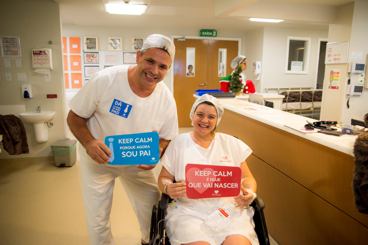 melhores fotos na maternidade fotógrafo fabio doria