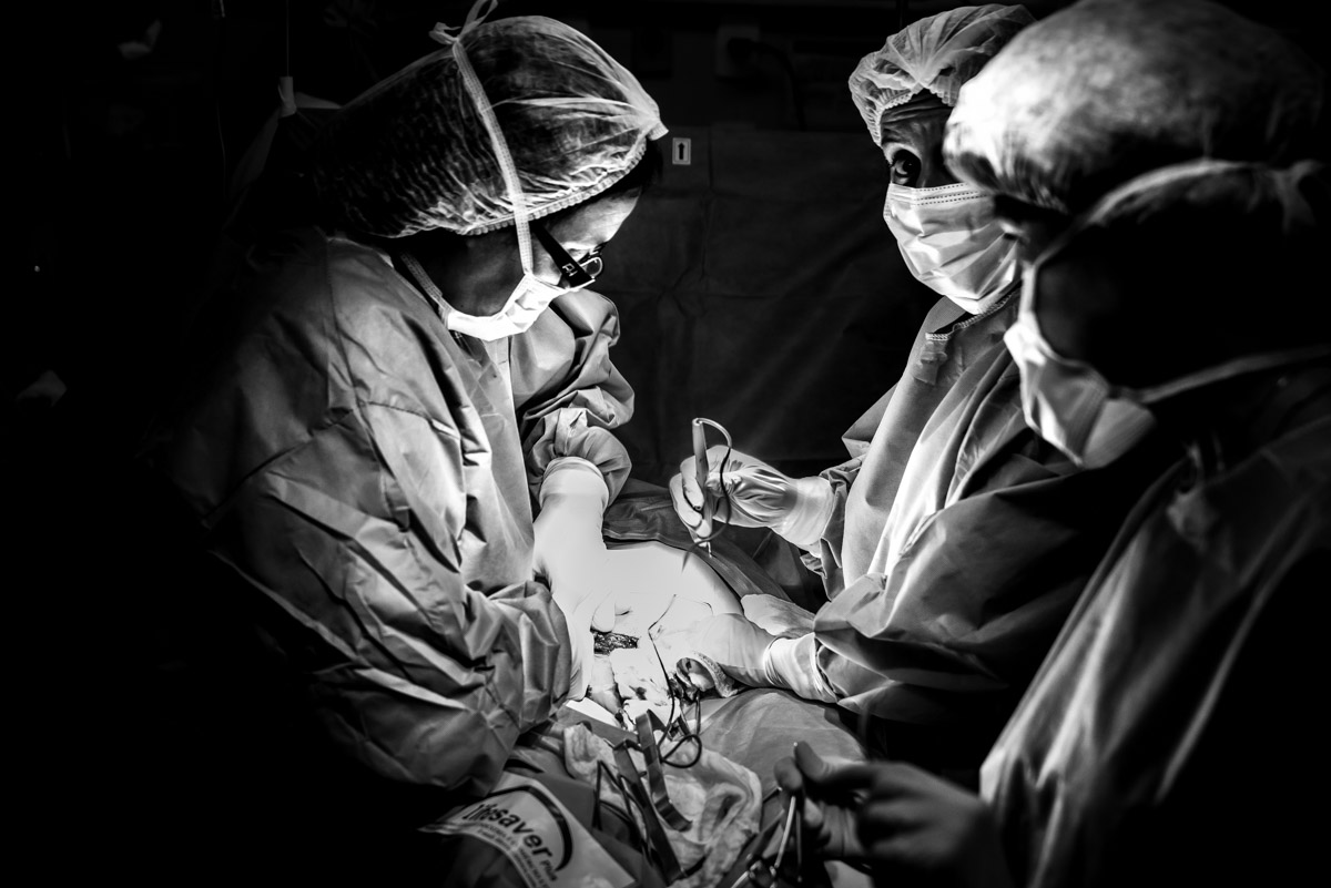 ensaio na maternidade perinatal barra da tijuca 