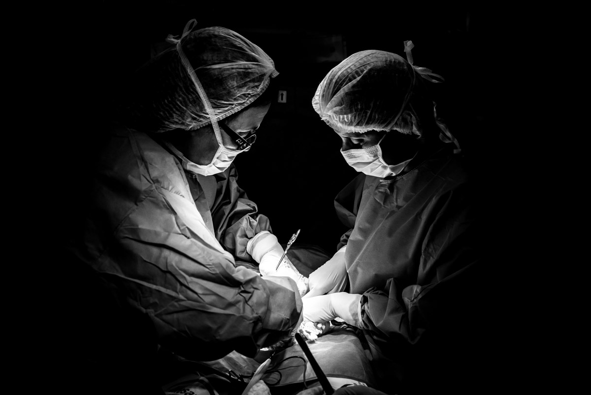 ensaio na maternidade fotógrafo fabio doria 