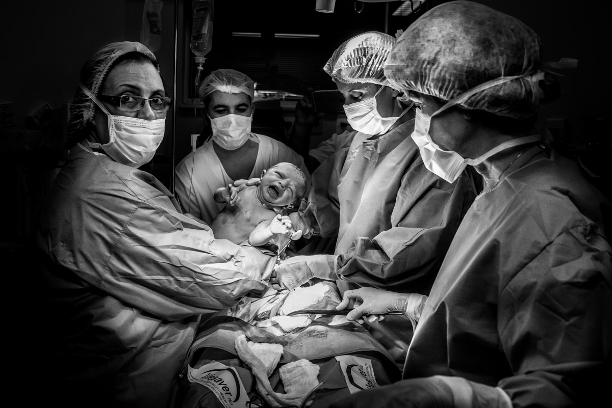 cenas do parto fotógrafo fabio doria 