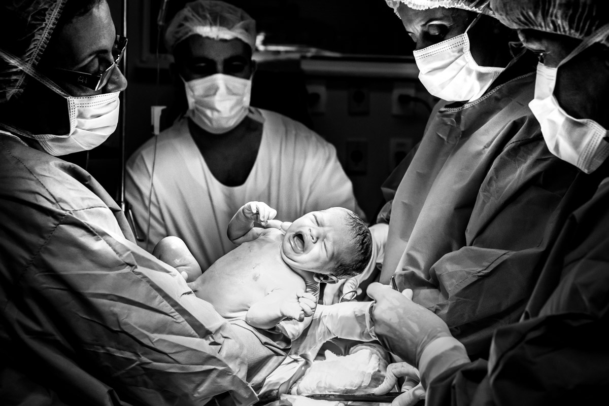 cenas do parto fotógrafo fabio doria o melhor do rio de janeiro 