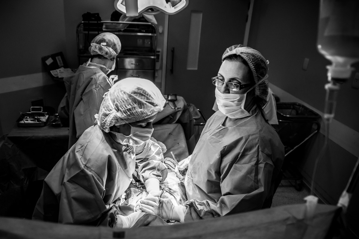 fotos do parto fotógrafo fabio doria o melhor do rio de jneiro