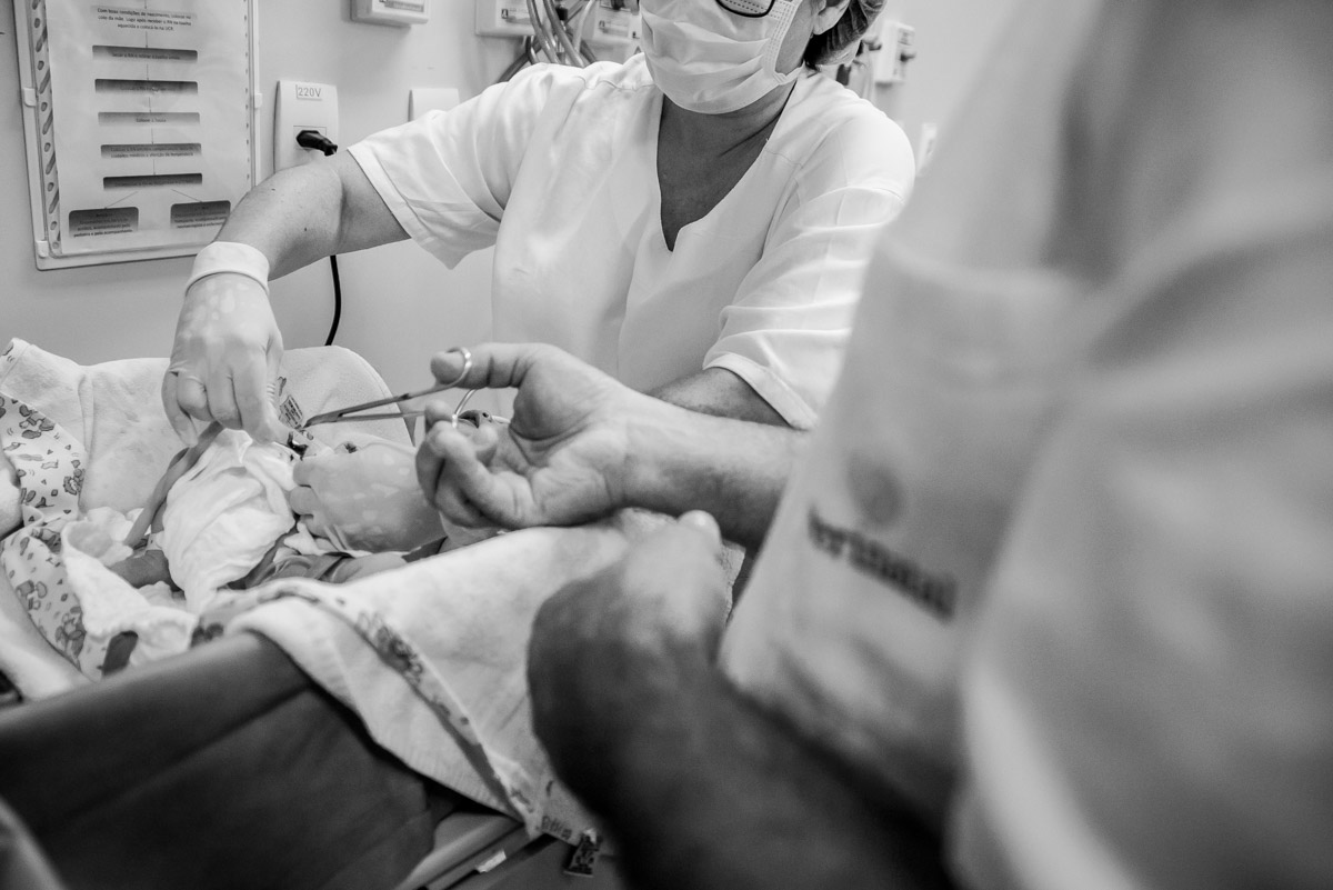 melhores fotos na maternidade fotógrafo fabio doria