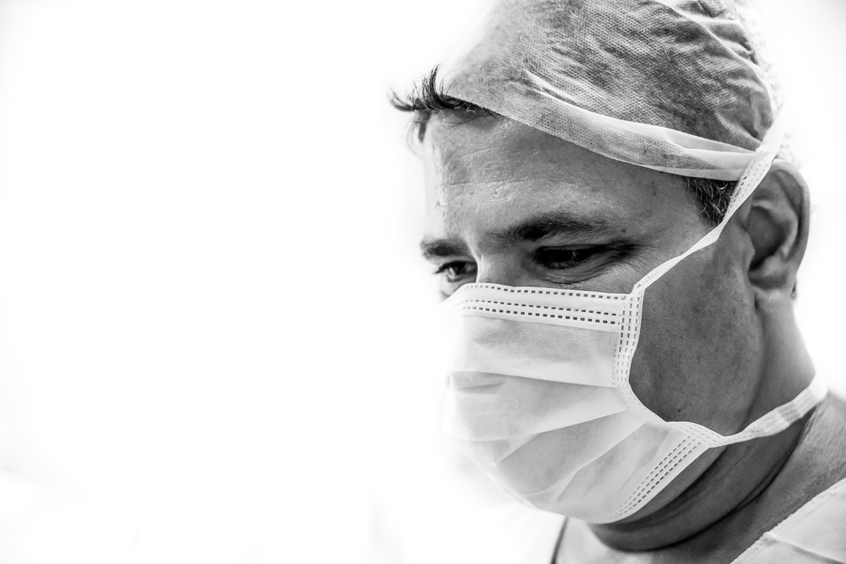 melhores fotos na maternidade fotógrafo fabio doria