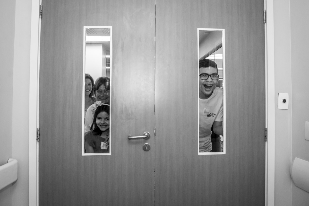 melhores fotos na maternidade fotógrafo fabio doria