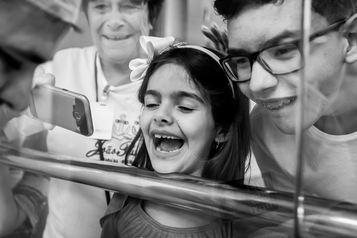 a chegada do bebê fotógrafo fabio doria 