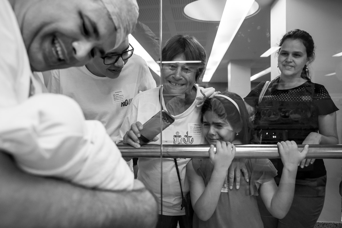 fotos que deve ser feita na maternidade fotógrafo fabio doria o melhor do rio de janeiro