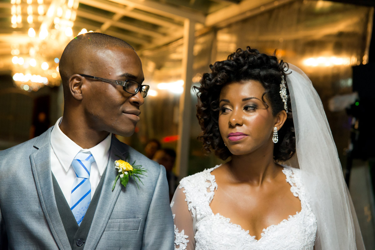 casamento angolano com brasileira fotógrafo fabio doria sítio mil maravilhas 