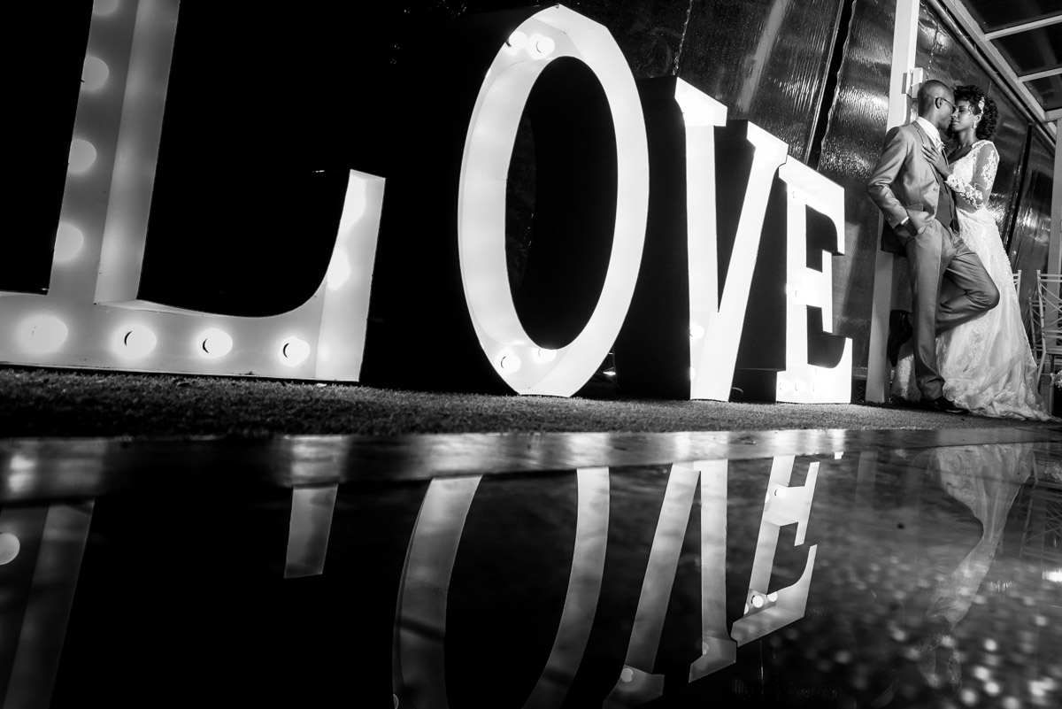 pose para casal fotógrafo fabio doria 