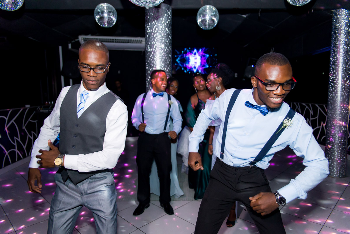 dança angolana em festa de casamento fotógrafo fabio doria o melhor do rio de janeiro 