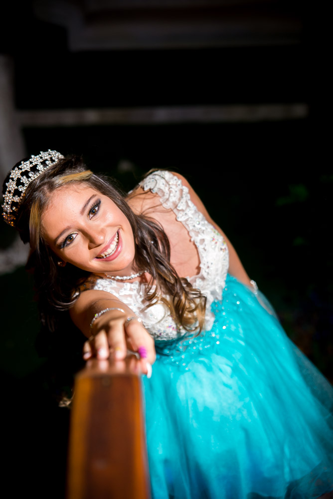 pose para debutante fotógrafo fabio doria o melhor de bangu 