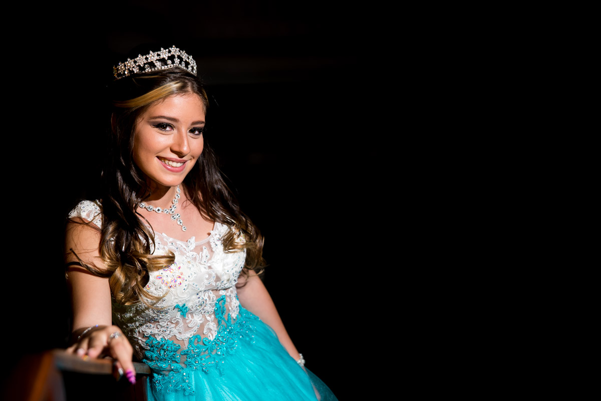 pose para debutante fotógrafo fabio doria o melhor do rio de janeiro
