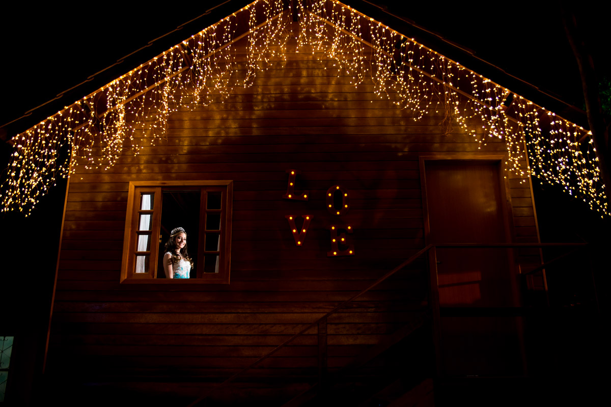 dia de princesa chalé do iris melhor fotógrafo de bangu