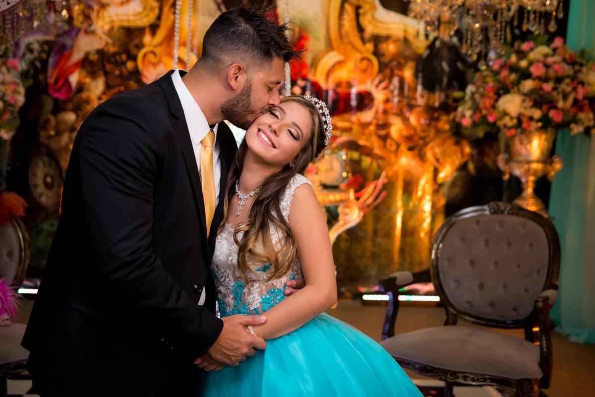 carinho de pai com a filha fotógrafo fabio doria 