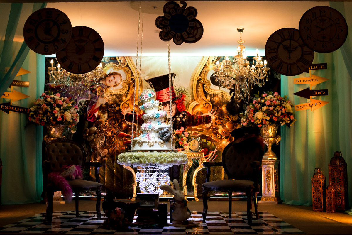 alice no país das maravilhas 15 anos fotógrafo fabio doria 