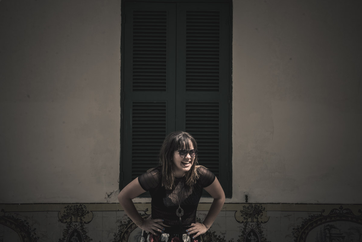 ensaio fotográfico externo museu do açude fotógrafo fabio doria o melhor do rio de janeiro