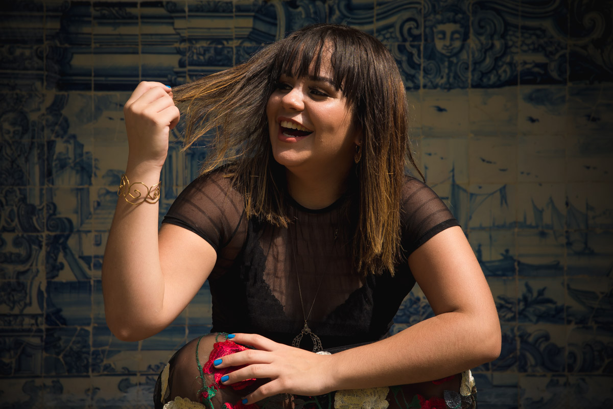 book de ensaio externo fotógrafo fabio doria o melhor do rio de janeiro 