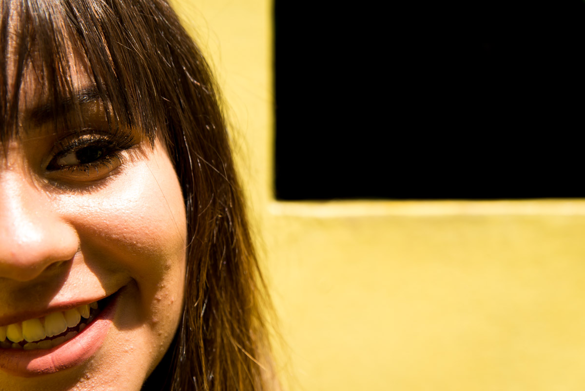 pose diferente para ensaio de 15 anos fotógrafo fabio doria