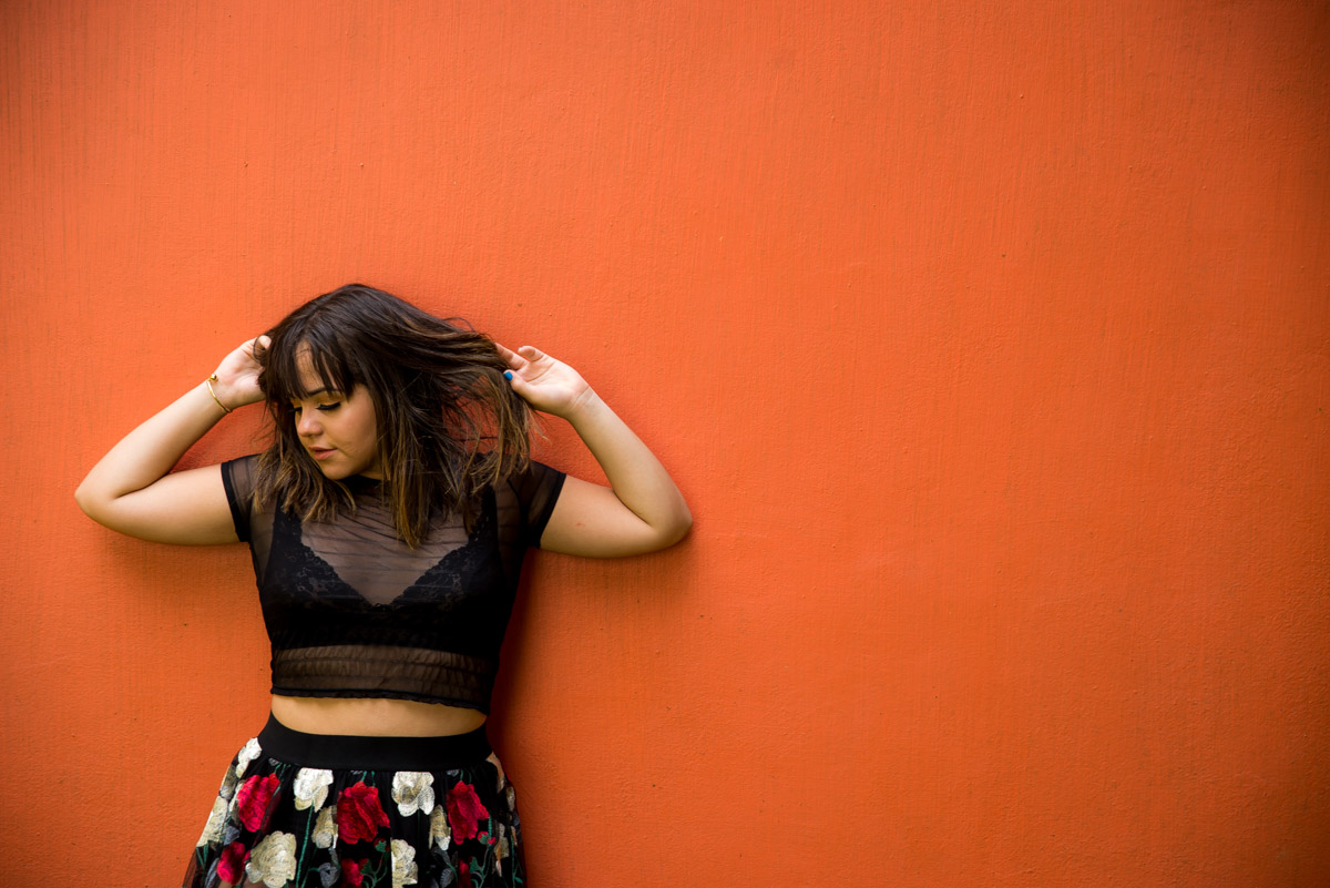 museu do açude poses e looks fotógrafo fabio doria 