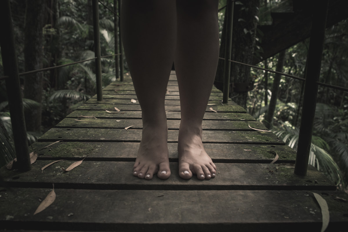 pose para debutante museu do açude