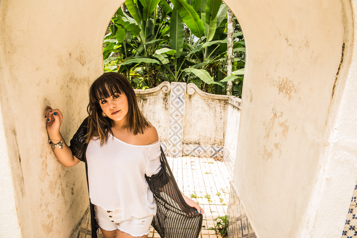 inspiração de pose museu do açude fotógrafo fabio doria 