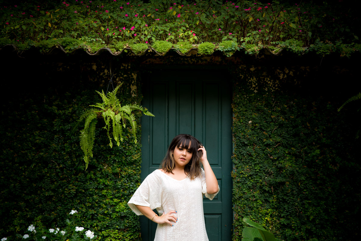 poses para ensaio de debutante fotógrafo fabio doria 
