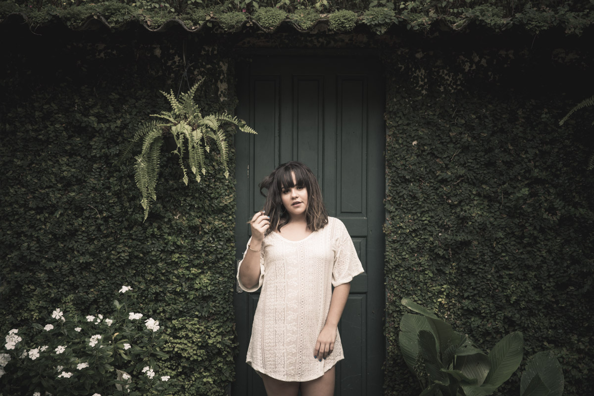 fotógrafo de debutante, 15 anos fabio doria museu do açude