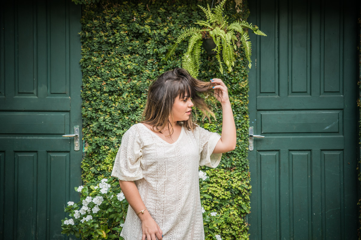 debutante, ensaio, 15 anos fotógrafo fabio doria o melhor do rio de janeiro 