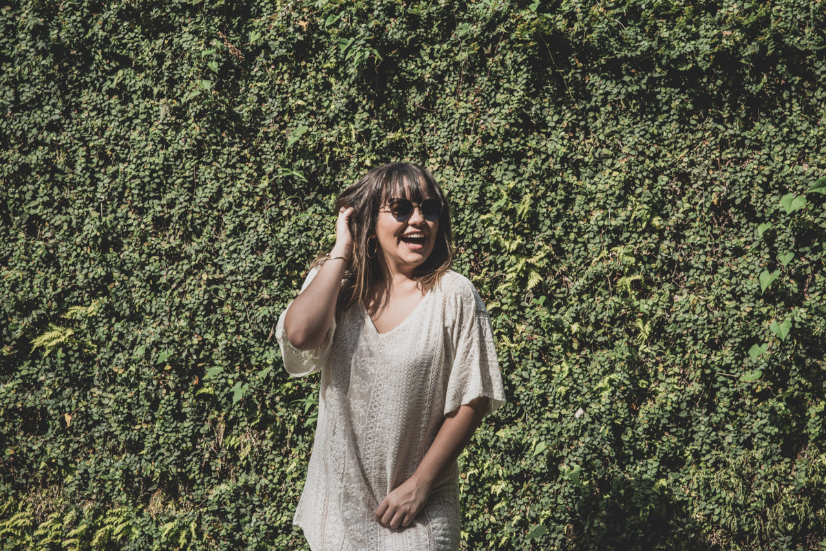 poses para ensaio de debutante